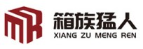 Taiyuan  Xiang  Zu  Meng  Ren  Intégré  Logement  Intelligente  Technologie  Cie,  Ltée